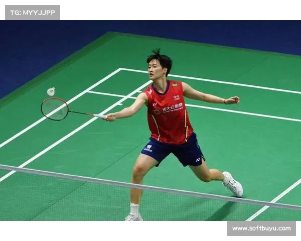 韩国国立教育大学羽毛球比赛胜率预测模型研究与应用探索