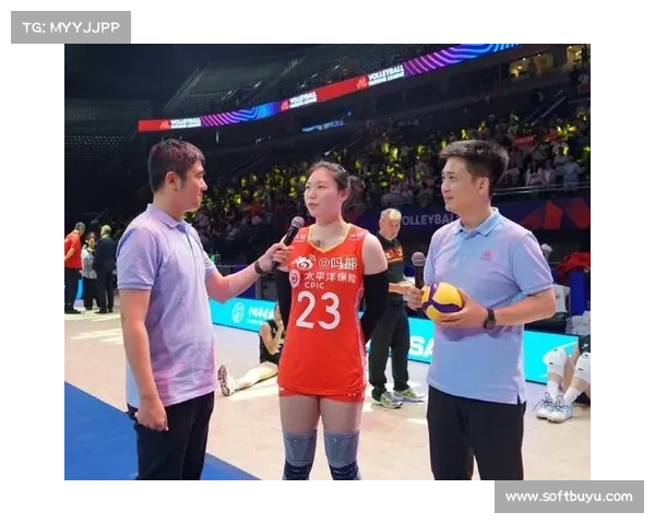 北京北汽女排主场迁至朝阳体育馆首战福建安溪铁观音全力冲击开门红