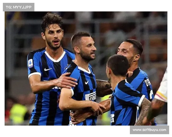 萨索洛客场控制比赛节奏 卡利亚里虽败犹荣展现尊严