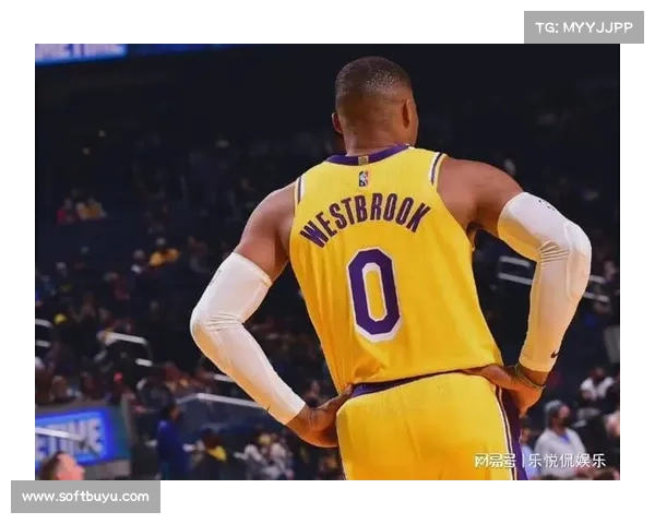 拉斯维加斯王牌队BPI排名第三，季后赛前景被看好