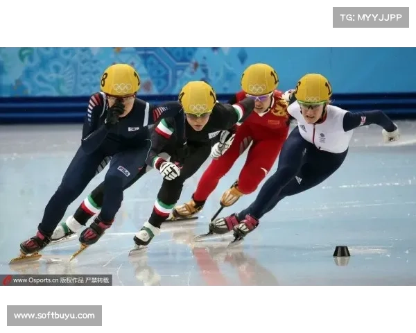 韩国短道速滑名将因伤缺席亚冬会 粉丝寄信鼓励