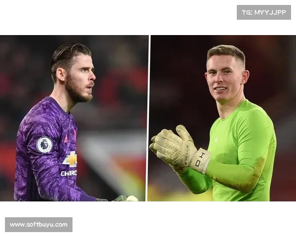 皇马青训筛选机制严格，费瓦斯坦言常有人哭泣离开