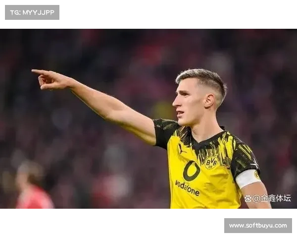 莱比锡客场0-0闷平门兴，积分榜多赛一场落后拜仁5分