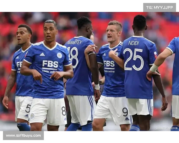 英锦标赛莱顿东方2-0克劳利，主队泊松分布显示小球概率达72.3%