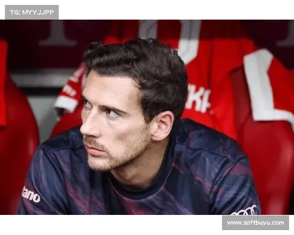 格雷茨卡远射破门，拜仁中场展现全面性