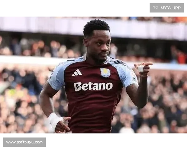 沙特资本入主欧洲足坛的隐忧：财务公平法案的失效？