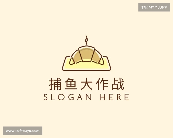 了解捕鱼大作战